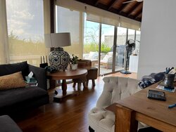 Hong Kong Park (D21), Semi-Detached #434190791
